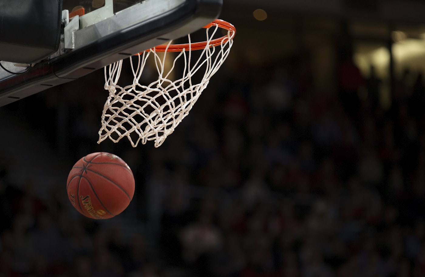 NBA 篮球即时比分 捷报网