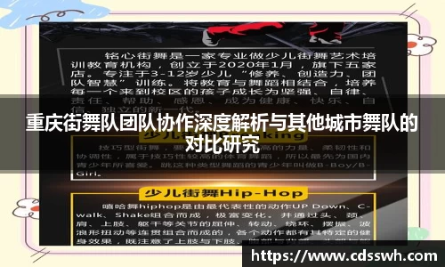 先锋娱乐官网