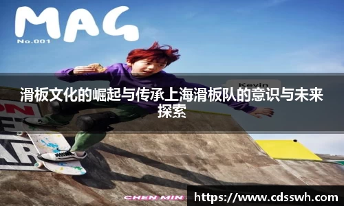 先锋娱乐官网