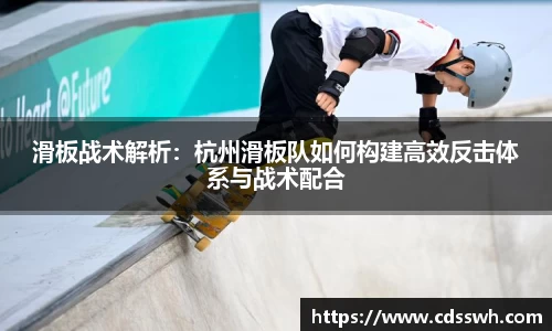 先锋娱乐官网