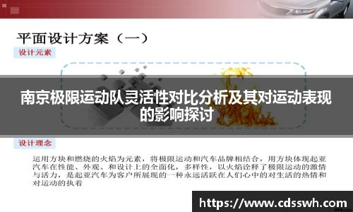 先锋娱乐官网