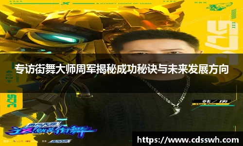 先锋娱乐平台