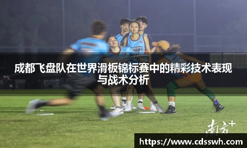 先锋娱乐官网