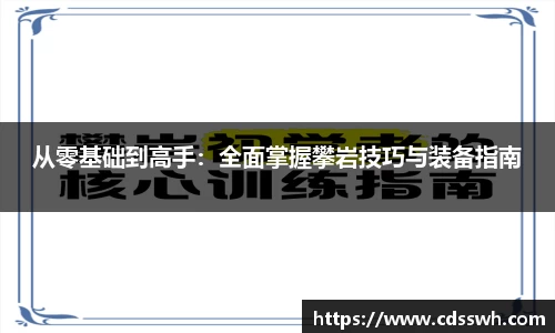 先锋2娱乐
