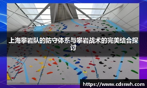 先锋娱乐平台