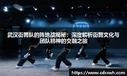 先锋娱乐官网