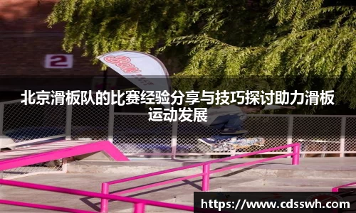 先锋2娱乐