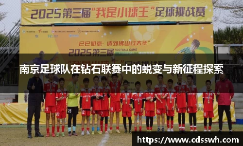 先锋娱乐