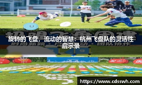 先锋娱乐