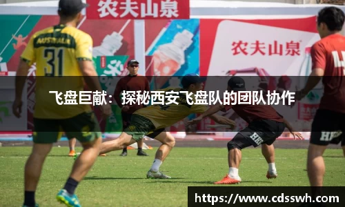 先锋娱乐