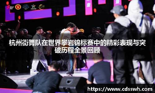 先锋娱乐