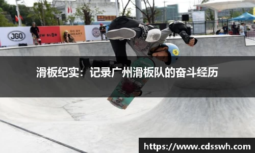 先锋娱乐官网