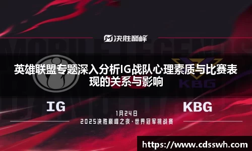 先锋娱乐官网