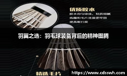 先锋娱乐平台