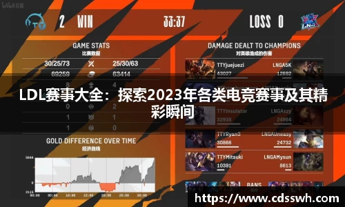 先锋娱乐平台
