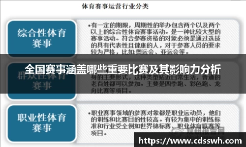 先锋娱乐