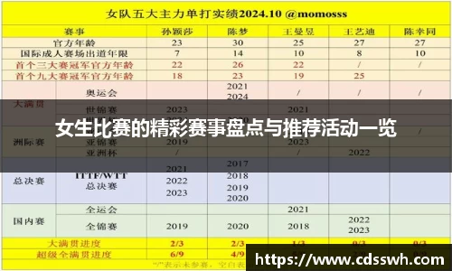 先锋娱乐