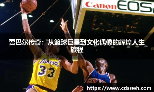 先锋2娱乐