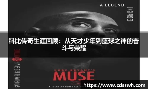 先锋娱乐