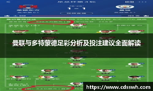 先锋娱乐平台