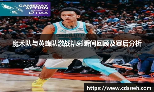 先锋娱乐
