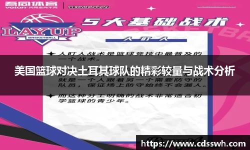 先锋娱乐官网