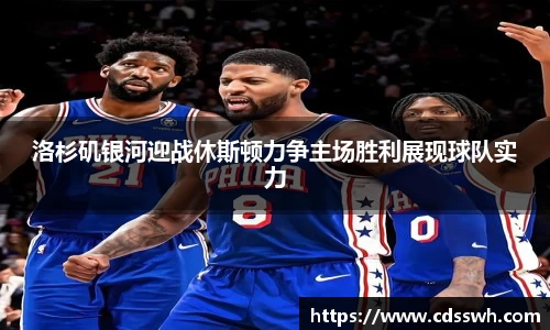 先锋娱乐官网