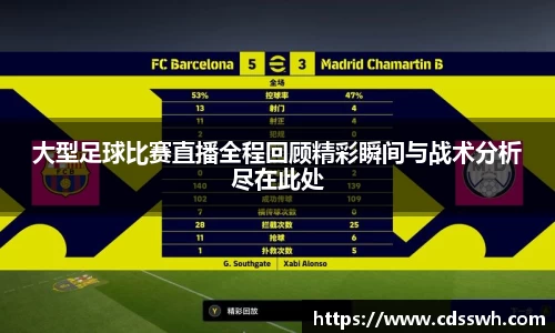 先锋娱乐
