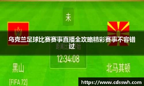 先锋娱乐平台