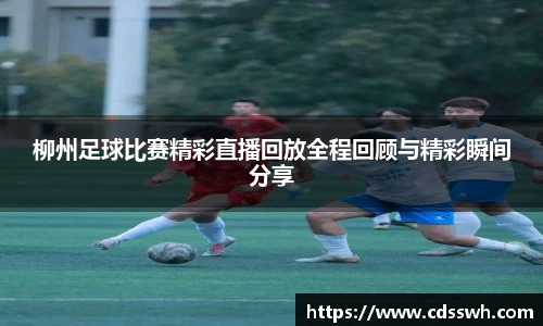 先锋娱乐官网