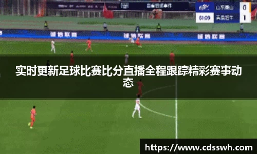 先锋娱乐平台