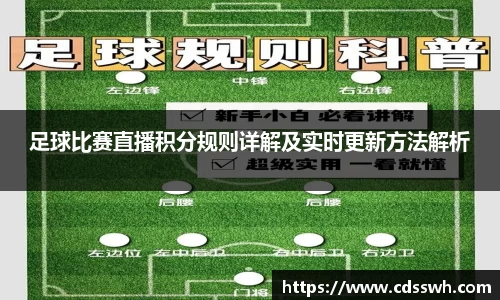先锋娱乐平台