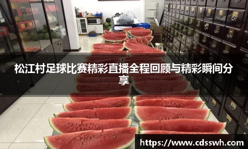 先锋娱乐