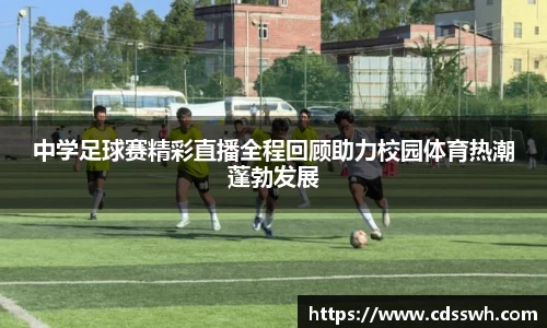 先锋娱乐