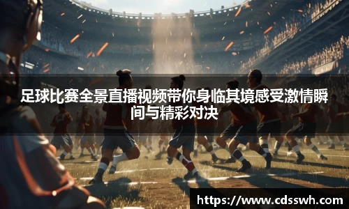 先锋娱乐官网