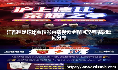 先锋娱乐平台