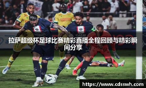 先锋娱乐官网