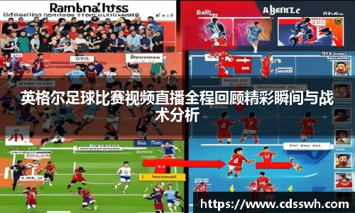 先锋娱乐