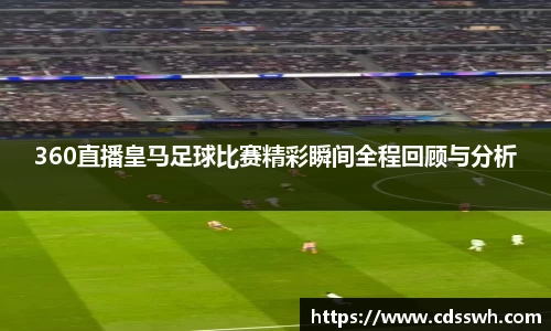 先锋娱乐