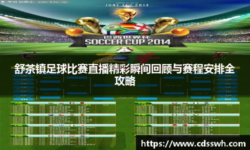 先锋娱乐官网