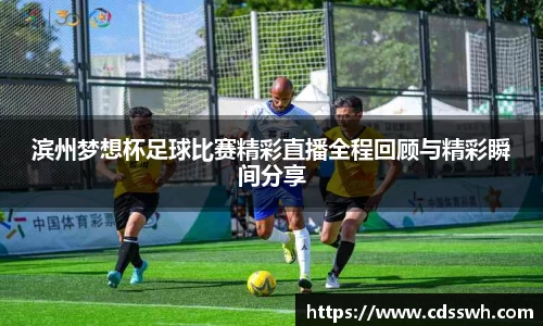 先锋娱乐官网