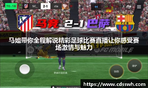 先锋娱乐平台