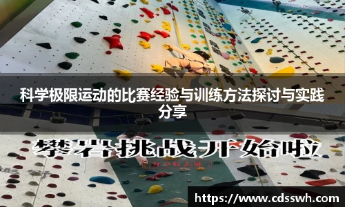 先锋娱乐官网