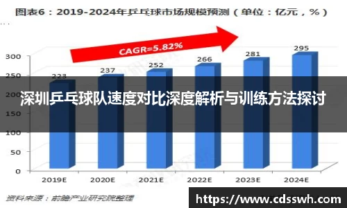 先锋娱乐