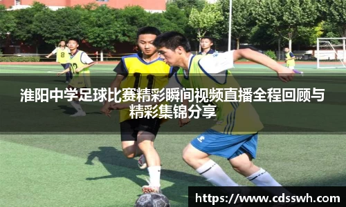 先锋娱乐官网