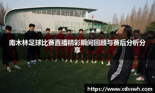 先锋娱乐官网
