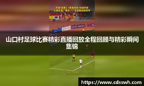 先锋娱乐官网