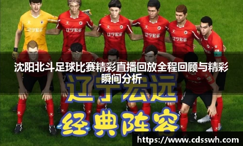 先锋娱乐官网