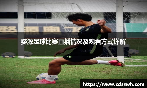 先锋娱乐