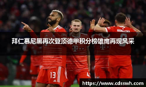 先锋娱乐平台